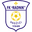 FK Radnik Hadzici U19 logo