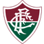 Fluminense SC logo