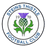 Steins Thistle FC logo - Sco Cup 31928 Live Result