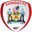 FC Barnsley Youth logo