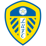 Leeds United logo