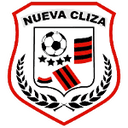 CD Nueva Cliza logo - Cliza VS Cd Municipal Tarija Score