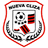 CD Nueva Cliza logo