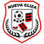 CD Nueva Cliza logo