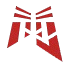 Miyajima United logo - University VS Miyajima United Live Score