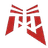 Miyajima United logo