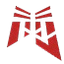 Miyajima United logo