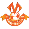 Marimoo logo - Force VS Marimoo Live Score Today