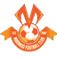 Marimoo logo