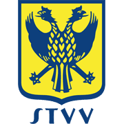 Sint-Truidense logo