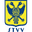 Sint-Truidense logo