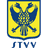 Sint-Truidense logo