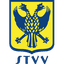 Sint-Truidense logo