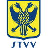 Sint-Truidense logo