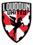 Loudoun United FC 2 logo