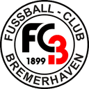 LTS Bremerhaven logo - Bremerhaven VS Atsv Sebaldsbruck Live