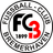 LTS Bremerhaven logo