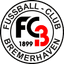 LTS Bremerhaven logo