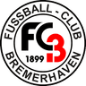 Leher TS Bremerhaven logo