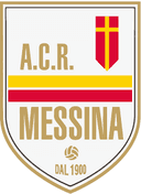 Messina U19 logo - U VS Messina U Score Today