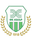 FC Hebar Pazardzhik logo