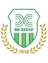 FC Hebar Pazardzhik logo - Bul First League 32091 Live