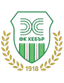 FC Hebar Pazardzhik logo
