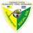 Social Sol logo - Hon Ascenso Division 33516 Live
