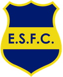 Estudiantil Sanducero logo - Salto VS Estudiantil Sanducero Live Score