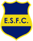 Estudiantil Sanducero logo - Uru Amateur Cup 33378 Schedule