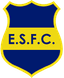 Estudiantil Sanducero logo