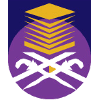 UITM Perlis logo - Fc VS Uitm Perlis Live