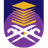 UITM Perlis logo - Mas University League 33283 Football
