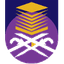 UITM Perlis logo