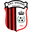 Stockay-Warfusee logo