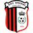 Stockay-Warfusee logo