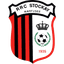 Stockay-Warfusee logo
