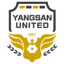 Yangsan United logo