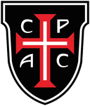 Casa Pia AC U17 logo - U VS Casa Pia Ac U Result