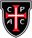 Casa Pia AC U17 logo
