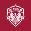 NK Noga Triglav U19 logo