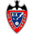UD Rayo Ibense logo
