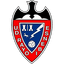 UD Rayo Ibense logo