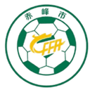 Chifeng Team logo - Team VS Chifeng Team Live Score