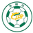 Chifeng Team logo - Inner Mongolia Super League 36574 Live Score Today