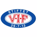 Valerenga U19 logo - U VS Lillestrom U Score
