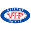 Valerenga U19 logo - Nor Junior Elite Tournament 31969 Live Score