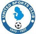 Prayag United SC logo - Bhawanipore VS Prayag United Sc Result Today