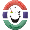 Gambia Ports Authority logo - Fc VS Gambia Ports Authority Score Today