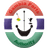 Gambia Ports Authority logo